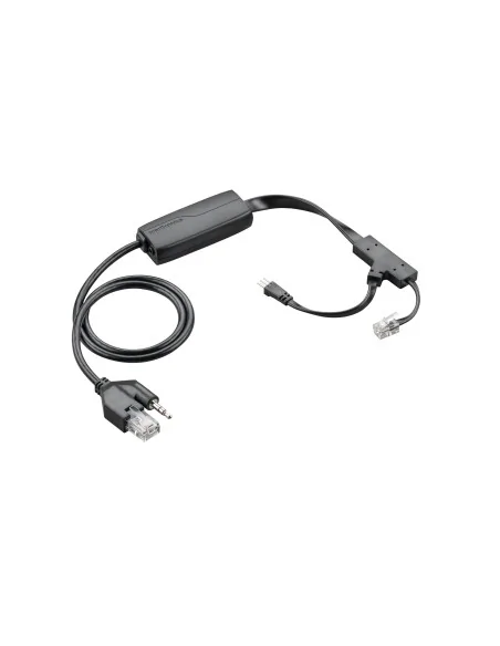 HP Poly APP-51 Electronic Hookswitch TAA