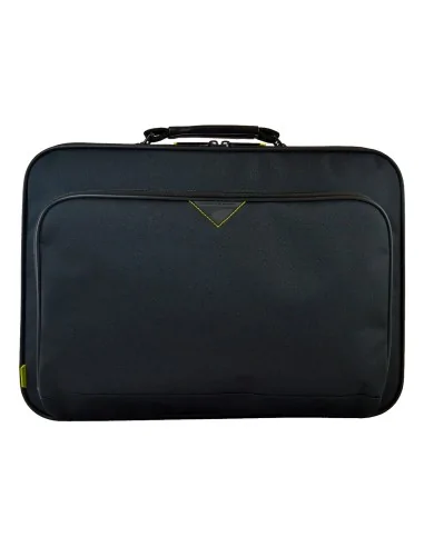 Techair ATCN20BRv5 14-15.6" Classic Laptop Bag