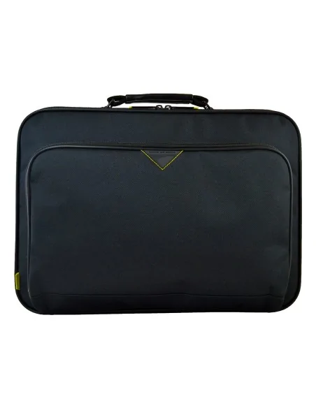 Techair ATCN20BRv5 14-15.6" Classic Laptop Bag