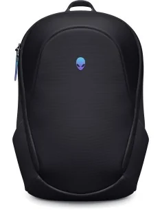 Alienware AW5625P 40.6 cm (16") Backpack Black