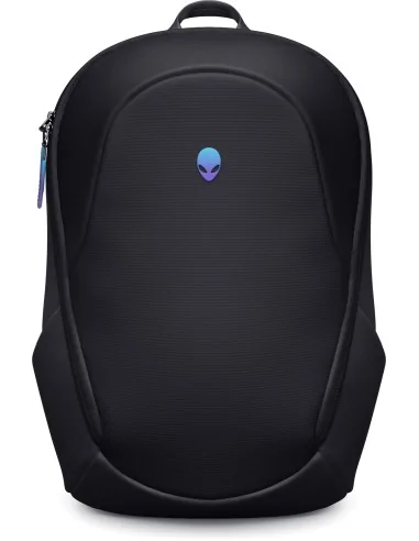Alienware AW5625P 40.6 cm (16") Backpack Black
