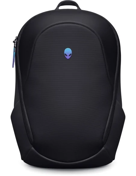 Alienware AW5625P 40.6 cm (16") Backpack Black