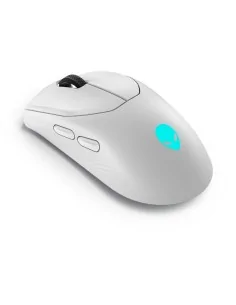 Alienware AW720M mouse Gaming Ambidextrous RF Wireless + Bluetooth Optical 26000 DPI