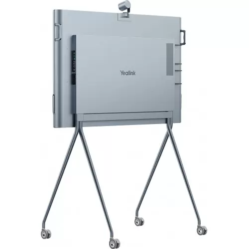 Yealink Meeting Board | Yealink Ireland