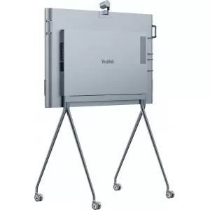 Yealink Meeting Board | Yealink Ireland