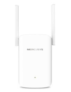 Mercusys AX1500 Wi-Fi 6 Range Extender
