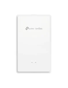 TP-Link Omada AX1800 1201 Mbit/s White
