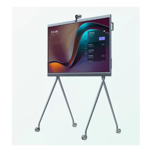 Yealink Meeting Board | Yealink Ireland