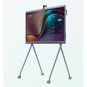 Yealink Meeting Board | Yealink Ireland