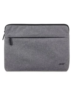 Acer Protective Sleeve with Front Pocket