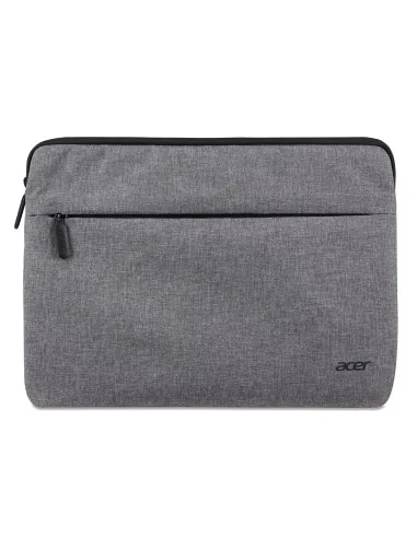 Acer Protective Sleeve with Front Pocket