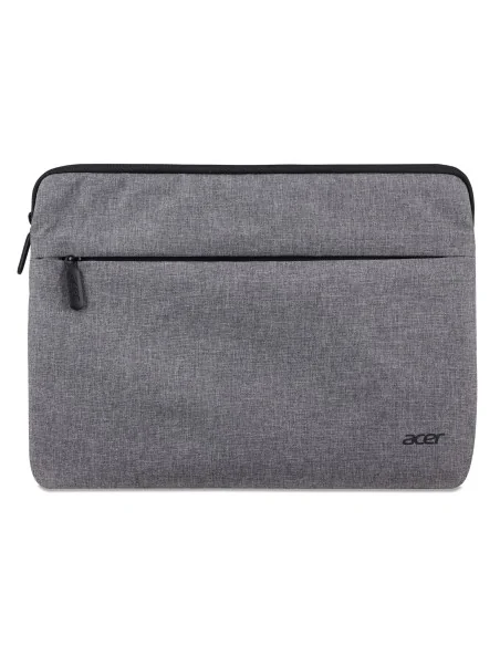 Acer Protective Sleeve with Front Pocket