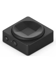 Microsoft Adaptive D-pad Button Keypad Bluetooth/USB Black