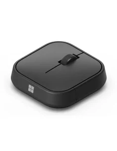 Microsoft Adaptive mouse Medical Ambidextrous Bluetooth + USB Type-C