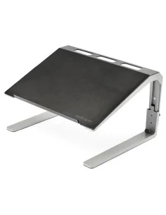 StarTech.com Adjustable Laptop Stand - Heavy Duty - 3 Height Settings