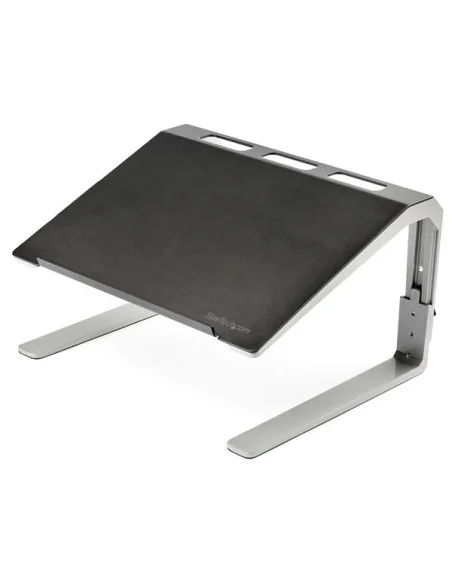 StarTech.com Adjustable Laptop Stand - Heavy Duty - 3 Height Settings