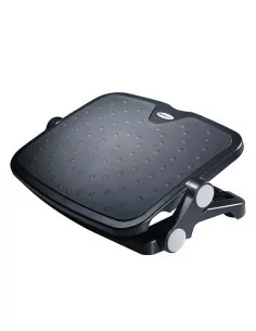 StarTech.com Adjustable Under-Desk Foot Rest