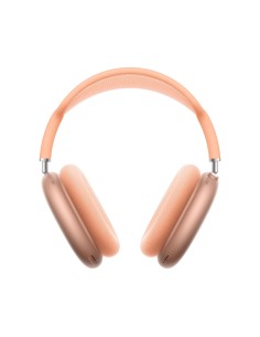 Apple AirPods Max - Orange