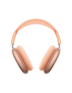 Apple AirPods Max - Orange