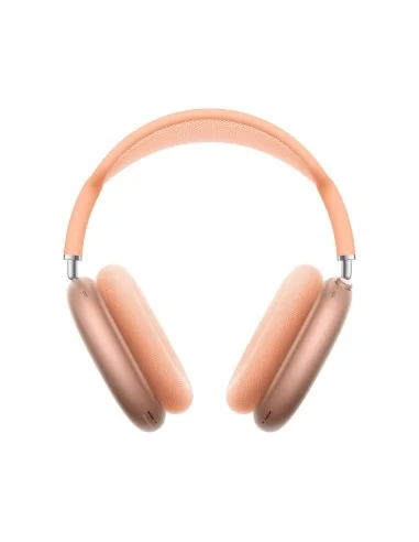 Apple AirPods Max - Orange