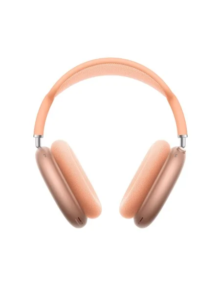 Apple AirPods Max - Orange
