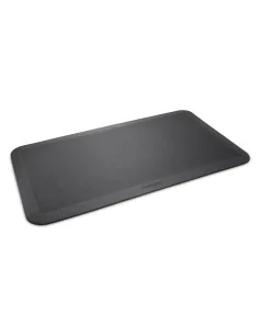 Kensington Anti-Fatigue Mat
