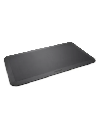 Kensington Anti-Fatigue Mat