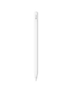 Apple Pencil 3 (USB-C)