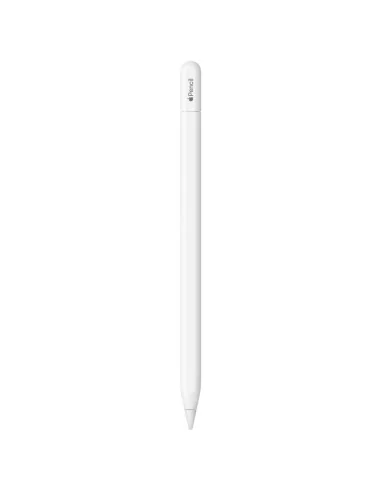 Apple Pencil 3 (USB-C)