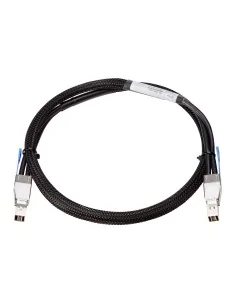 HPE Aruba Networking 2920/2930M 0.5m Stacking Cable