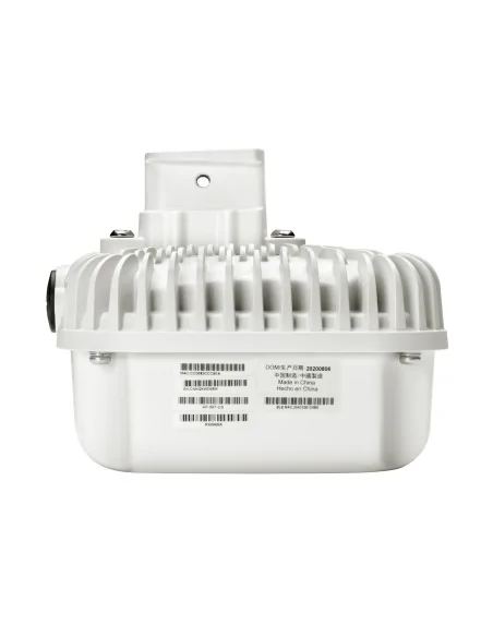 HPE Aruba Networking AP-565 (RW) 802.11ax Dual 2x2 Radio Integrated Omni Antennas Outdoor AP