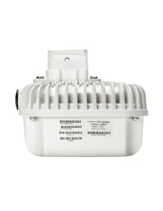 HPE Aruba Networking AP-567 (RW) 802.11ax Dual 2x2 Radio Integrated Directional Antennas Outdoor AP