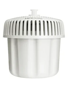HPE Aruba Networking AP-675 (RW) Tri Radio 2x2 Wi-Fi 6E Internal Omni-Directional Outdoor AP