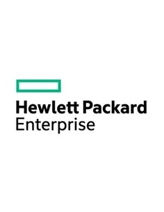 HPE B-series 16Gb SFP+ Short Wave Transceiver