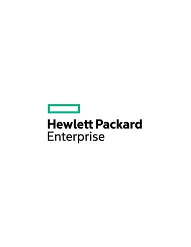 HPE B-series 16Gb SFP+ Short Wave Transceiver