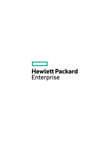 HPE B-series 16Gb SFP+ Short Wave Transceiver