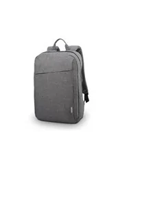 Lenovo B210 39.6 cm (15.6") Backpack Grey