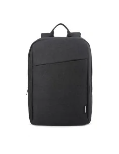Lenovo B210 39.6 cm (15.6") Backpack Black