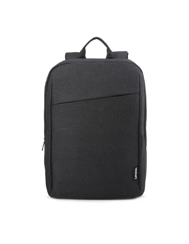 Lenovo B210 39.6 cm (15.6") Backpack Black