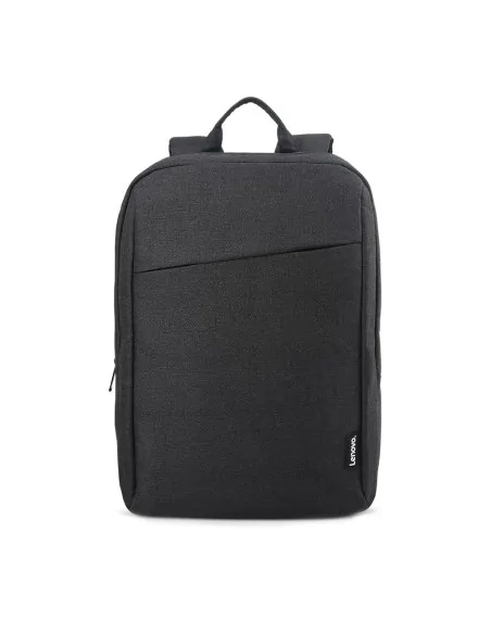 Lenovo B210 39.6 cm (15.6") Backpack Black