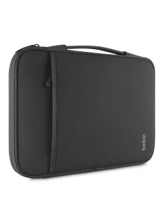 Belkin B2B081-C00 laptop case 27.9 cm (11") Sleeve case Black