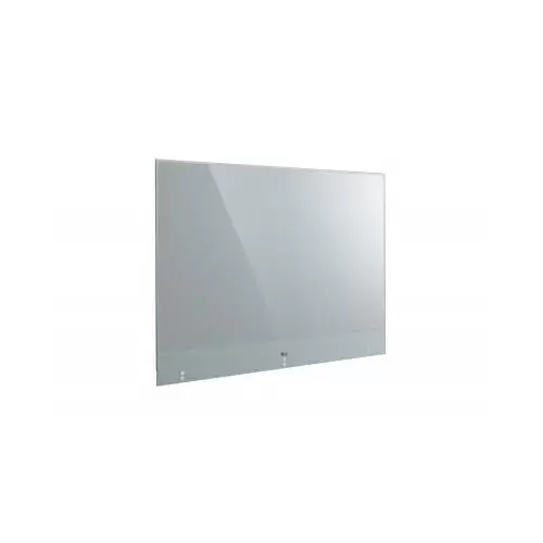 LG Transparent OLED 55EW5F