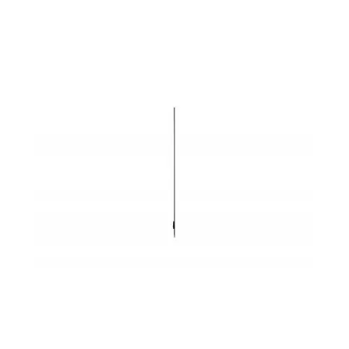 LG Transparent OLED 55EW5F