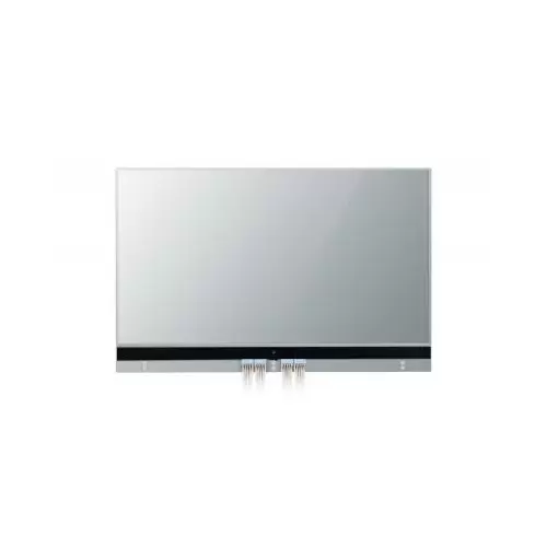 LG Transparent OLED 55EW5F