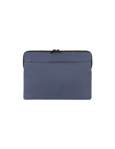 Tucano BFGOM1314-B laptop case 35.6 cm (14") Sleeve case Blue