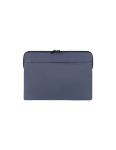 Tucano BFGOM1314-B laptop case 35.6 cm (14") Sleeve case Blue