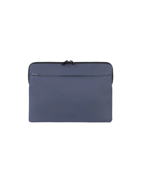 Tucano BFGOM1314-B laptop case 35.6 cm (14") Sleeve case Blue