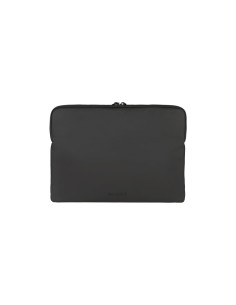 Tucano BFGOM1314-BK laptop case 35.6 cm (14") Sleeve case Black