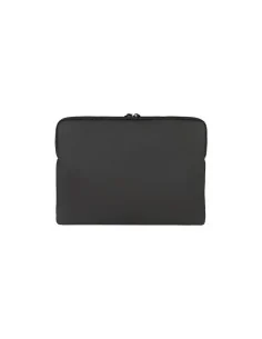 Tucano BFGOM1314-BK laptop case 35.6 cm (14") Sleeve case Black