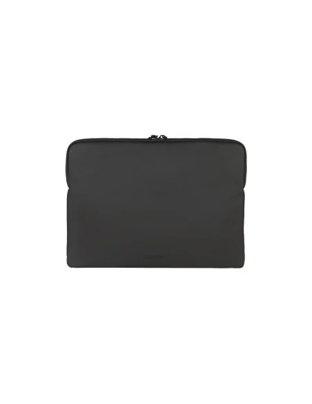 Tucano BFGOM1314-BK laptop case 35.6 cm (14") Sleeve case Black